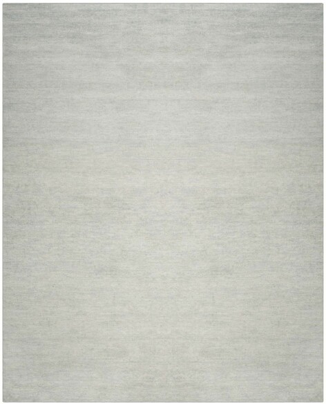 Safavieh Stone Wash STW615A Light Blue