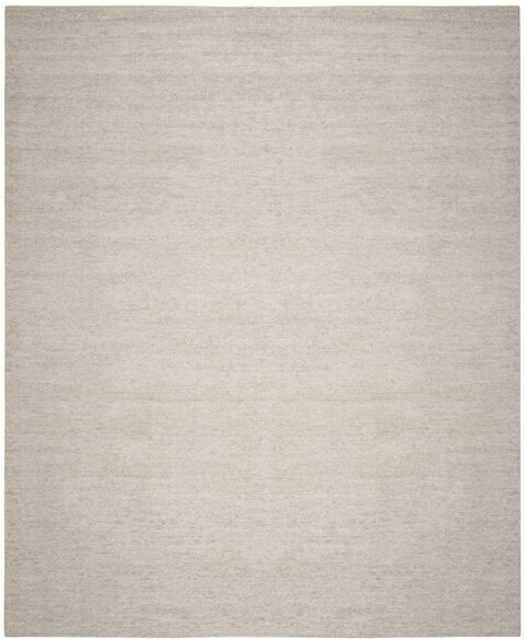 Safavieh Stone Wash STW615C Light Grey