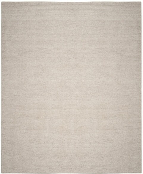 Safavieh Stone Wash STW615C Light Grey