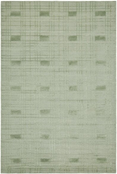 Safavieh Tibetan TB120J Celadon