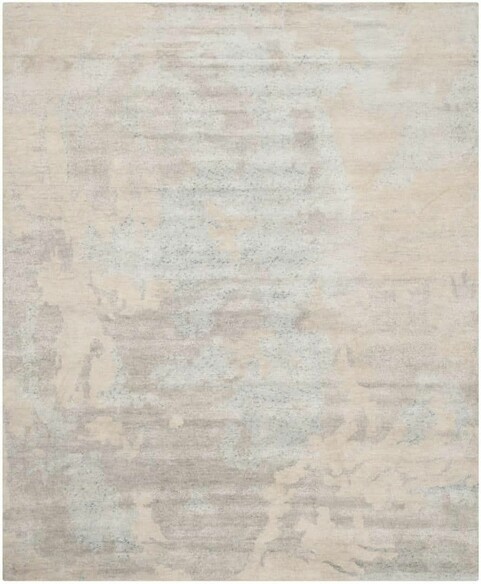 Safavieh Tibetan TB755A Light Blue
