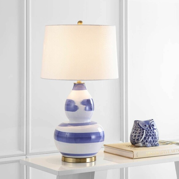 AILEEN TABLE LAMP