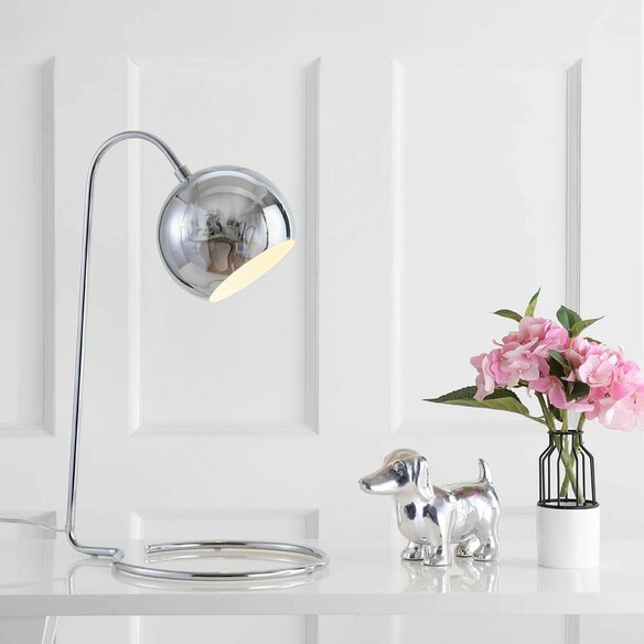 JANA TABLE LAMP