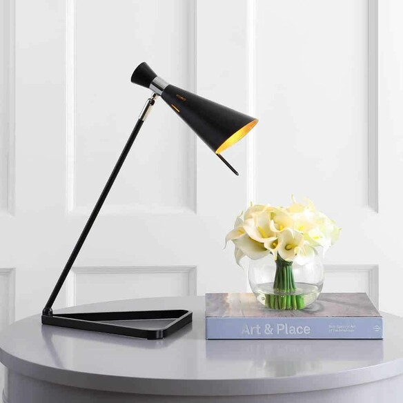 PADRIC TABLE LAMP