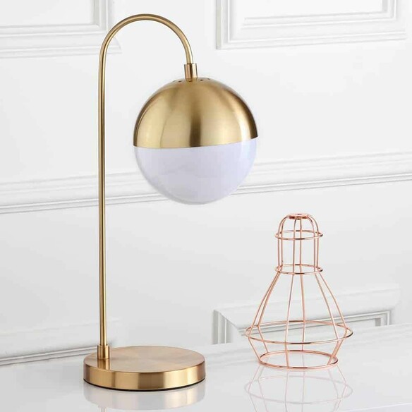 CAPPI TABLE LAMP
