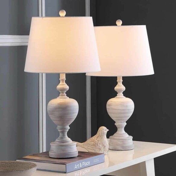 ALBAN TABLE LAMP