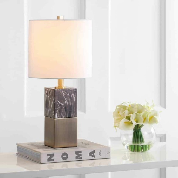 KINGSLEY TABLE LAMP