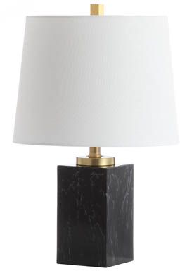 Judson Table Lamp