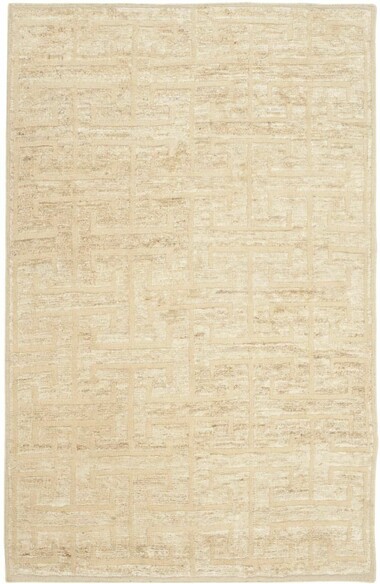 Safavieh Tangier TGR417A Ivory and Beige