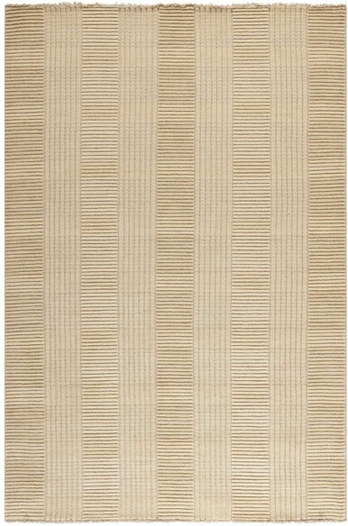 Safavieh Tibetan TIB332A Beige