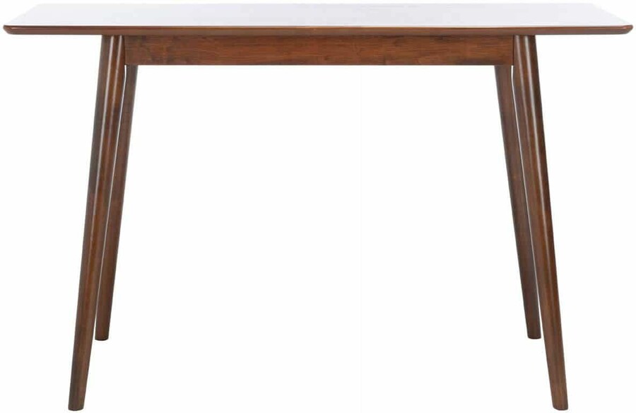 SASHAROSE MAKEUP TABLE