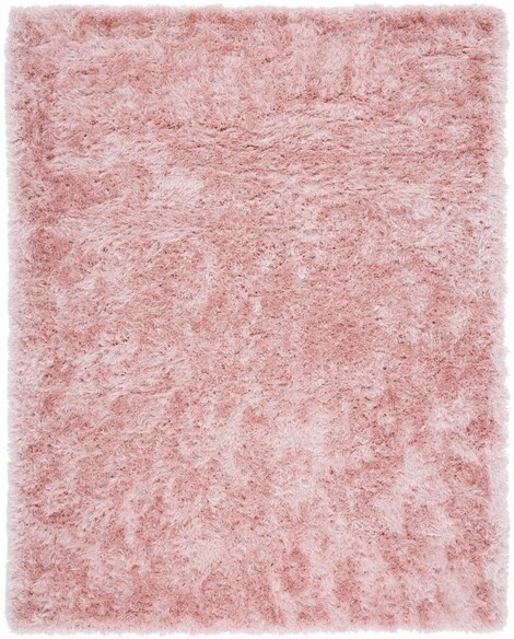 Safavieh Vegas Shag VGS868U Pink