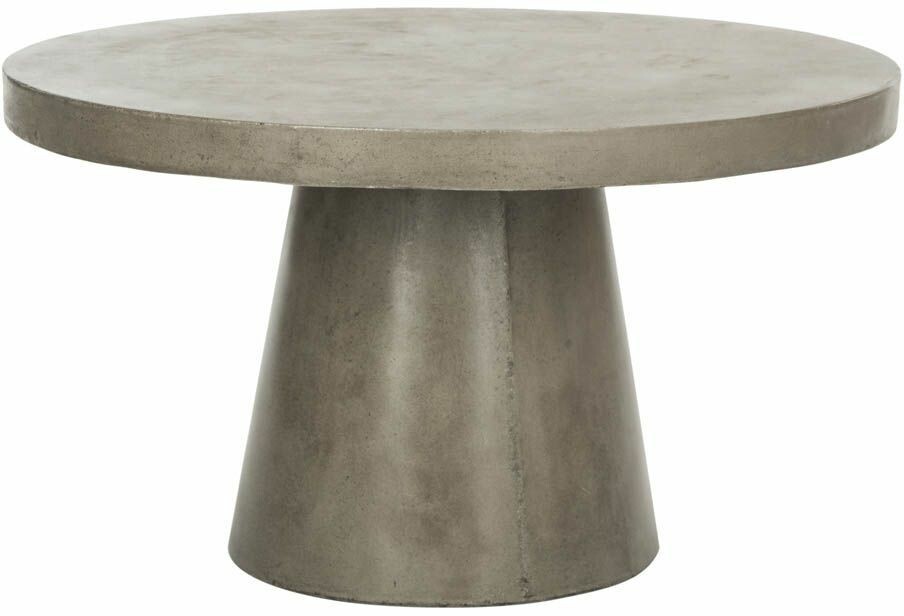 DELFIA IN/OUTDOOR COFFEE TABLE