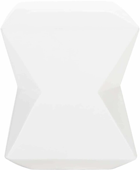 CONAN CONCRETE STOOL