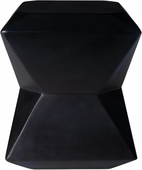 CONAN CONCRETE STOOL