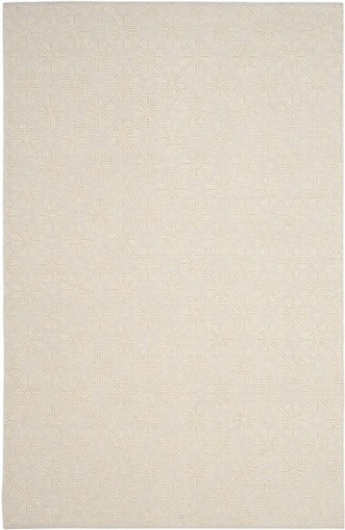 Safavieh Vermont VRM106A Ivory