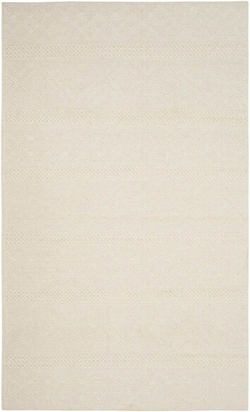 Safavieh Vermont VRM211A Ivory