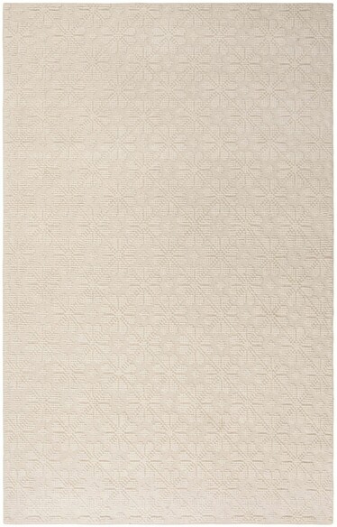 Safavieh Vermont VRM303A Ivory