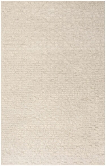 Safavieh Vermont VRM303A Ivory