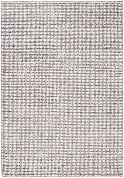Safavieh Vermont VRM401F Ivory and Grey