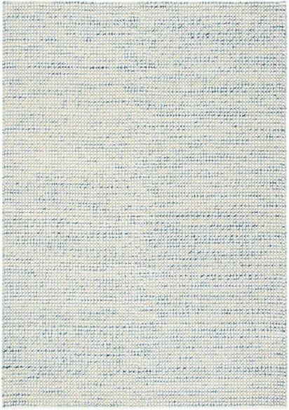 Safavieh Vermont VRM401M Ivory and Blue