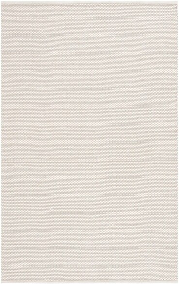 Safavieh Vermont VRM650A Ivory
