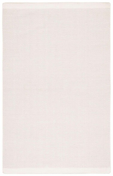 Safavieh Vermont VRM807A Ivory