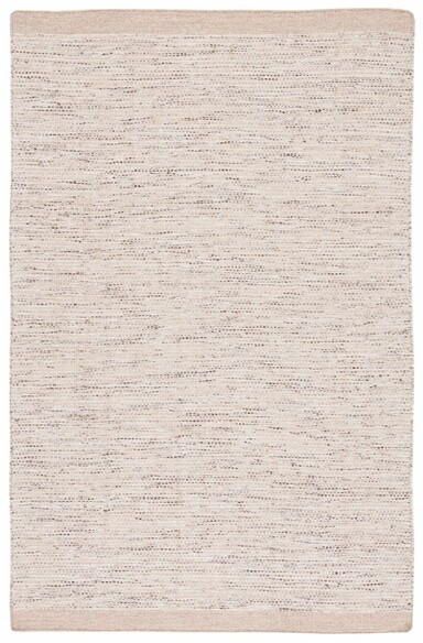 Safavieh Vermont VRM807B Beige and Ivory
