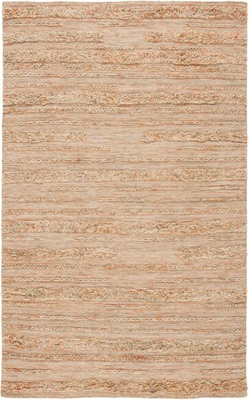 Safavieh Vermont VRM901B Beige and Orange