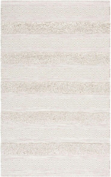 Safavieh Vermont VRM903F Beige and Grey