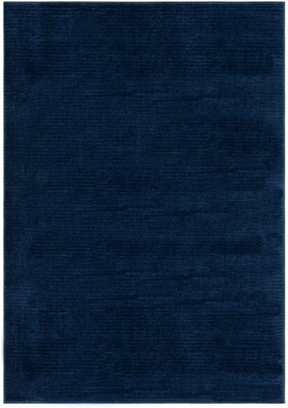 Safavieh Vision VSN102N Navy