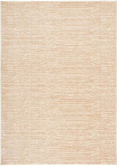 Safavieh Vision VSN606H Beige