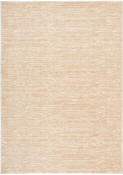 Safavieh Vision VSN606H Beige