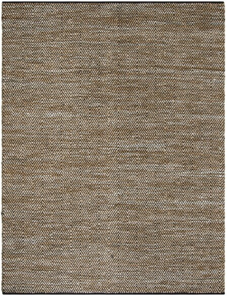 Safavieh Vintage Leather VTL103B Beige