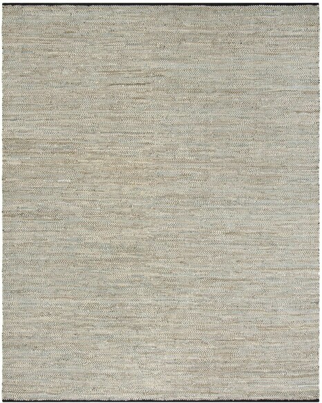 Safavieh Vintage Leather VTL104B Beige