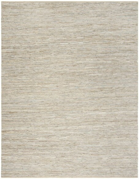 Safavieh Vintage Leather VTL105B Beige