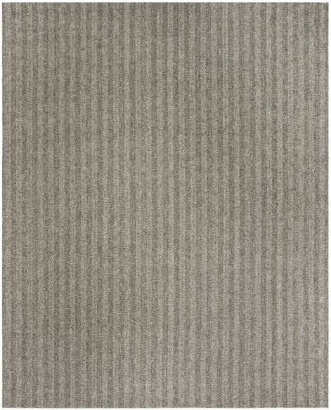 Safavieh Wilton WIL101A Grey and Ivory