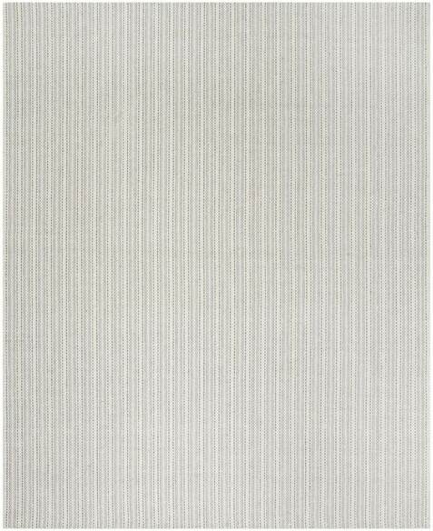 Safavieh Wilton WIL105A Grey and Ivory