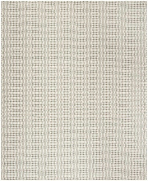 Safavieh Wilton WIL107A Grey and Ivory