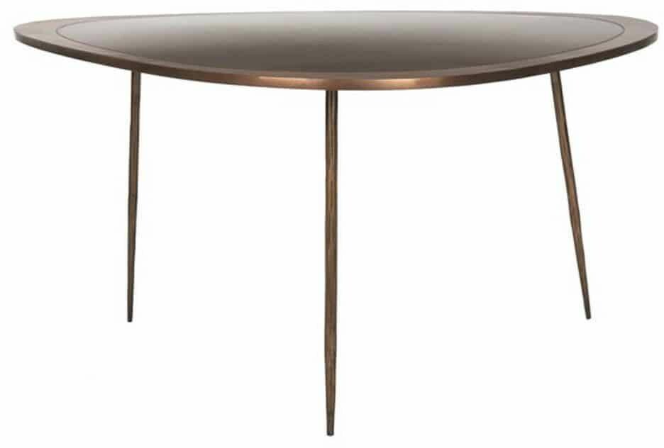 AYLA COFFEE TABLE