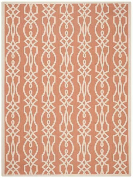 Safavieh Martha Stewart MSR4220011 Cinnamon Stick