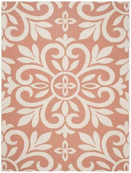 Safavieh Martha Stewart MSR4229231 Cinnamon Stick