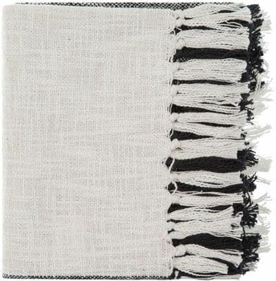 Briar BIR-1001 50
