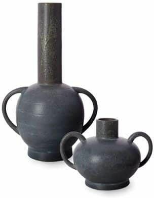 Acanceh CCH-004 14