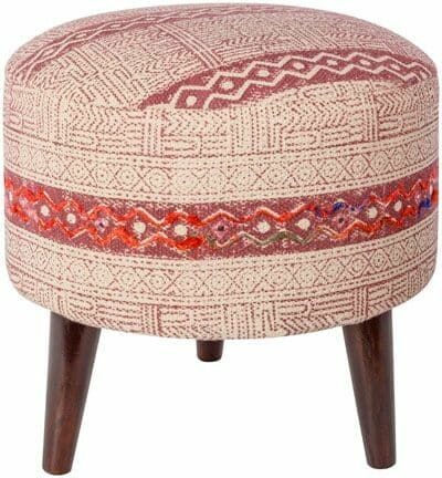 Shivangi SHG-001 16