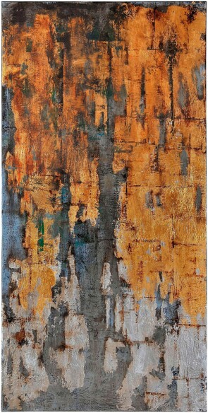 Artist ART-1024 60