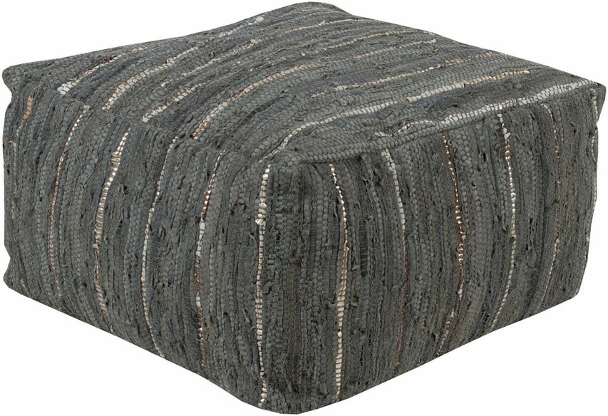 Anthracite ATPF-003 13