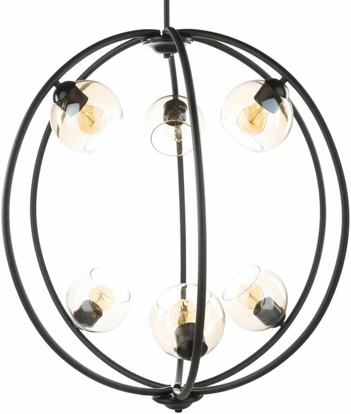 Axel AXL-001 Ceiling Light