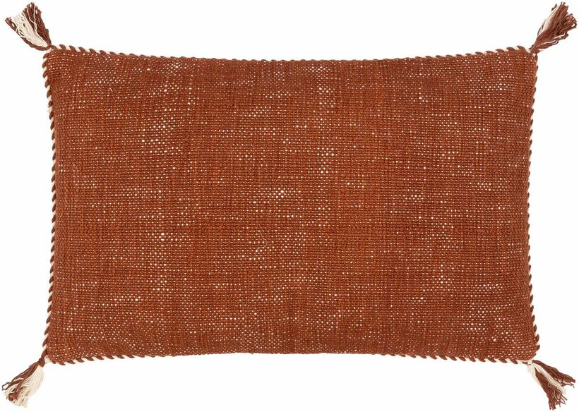 Braided Bisa BBA-002 14