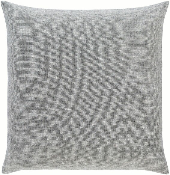 Brenley BRN-001 22